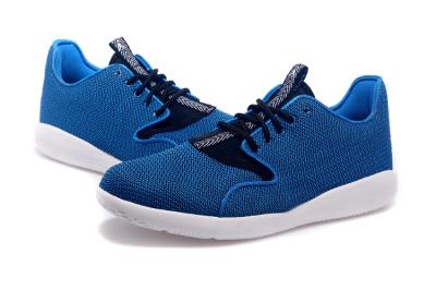 cheap air jordan eclipse cheap no. 2